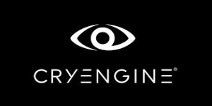 Система бросания объектов в Cryengine